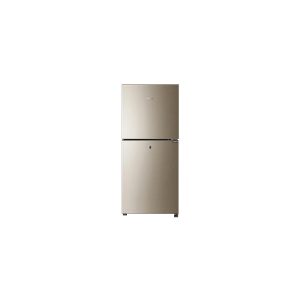 Haier Refrigerator 216 EBD Golden