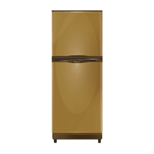 Dawlance Refrigerator 9144 AD FP Opal Green