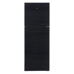 Haier Refrigerator 306 EPB Black