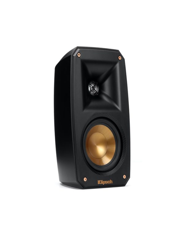Klipsch Refrence 5.1 Theatre pack price in Lahore Pakistan