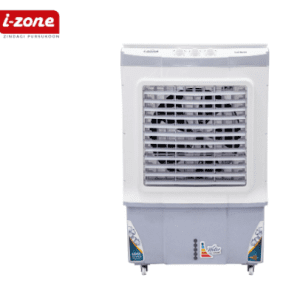 I-Zone GB-14000 Room Cooler 2" Cooling Pad Ice Box