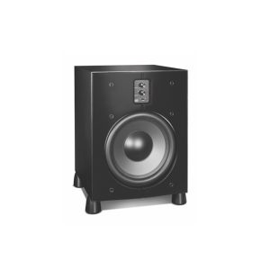 PSB SubSeries 200 Subwoofer