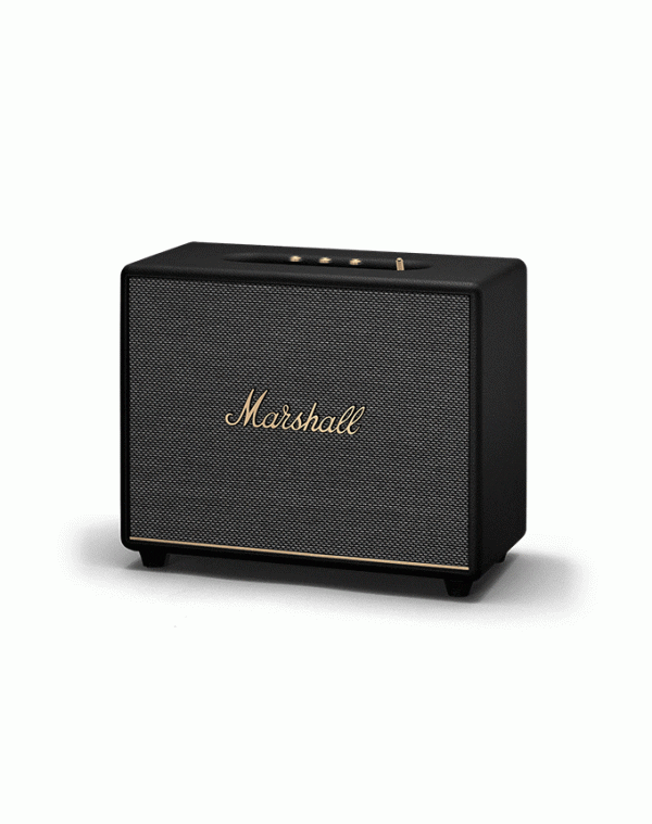 Marshall Woburn III Bluetooth Speaker price in lahore pakistan