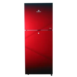 Dawlance Refrigerator 9149 Avante Pearl Red