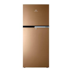 Dawlance Refrigerator 9173 Chrome Pearl Copper