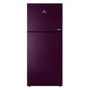 Dawlance Refrigerator Inverter 9173 Avante Sapphire Purple