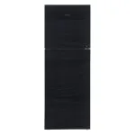 Haier Refrigerator 216 EPB Black