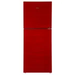 Haier Refrigerator 306 EPR Red