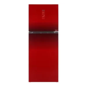 Haier Refrigerator Inverter 538 IDRA Red