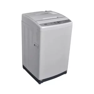 Haier HWM 80-1269 Y Top Load Washing Machine