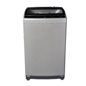 Haier HWM 801708 Top Load Washing Machine