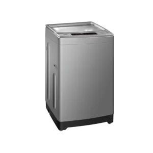 Haier HWM 90-1708S5 Automatic Washing Machine