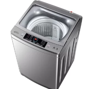 Haier Automatic Top Load HWM 90-826S5
