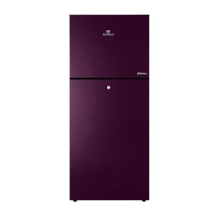 Dawlance Refrigerator Inverter 9191 Avante Sapphire Purple