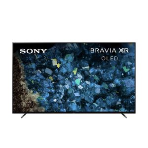 SONY 77A80L OLED PRICE IN PAKISTAN