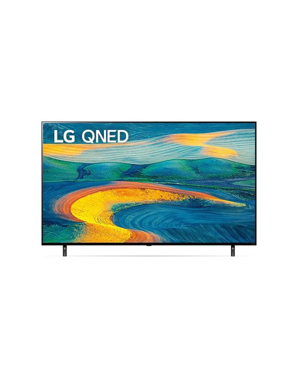LG 65QNED7S PRICE IN PAKISTAN