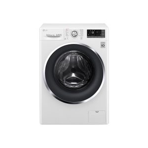 LG F4J6VYP2W washing machine best price in Pakistan