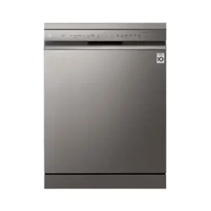 LG DFC-532 Dishwasher Quad Wash