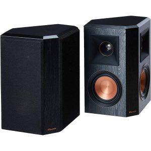 KLIPSCH Reference Priemiere RP-502S Home Theater surround