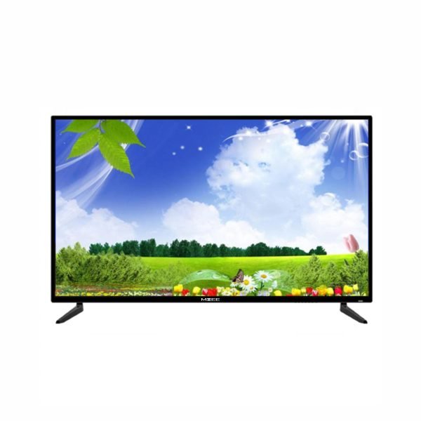 MZEE 32MZ9i Android Led Tv 32"