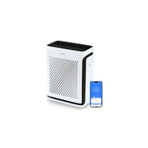 Levoit Vital 100S Smart Air Purifier