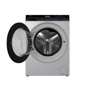 HAIER Fully Front Load Washing Machine 100BP14929S3 11 KG