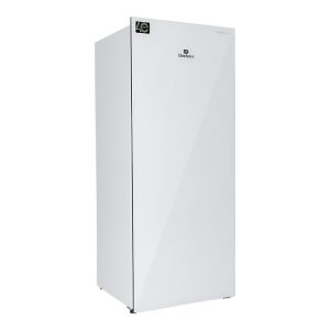 Dawlance Vertical Freezer 1035 Avante Inverter Cloud White