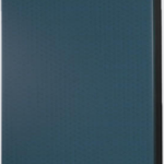 Dawlance Vertical Freezer 1035 Glass Door Inverter Emerald Green