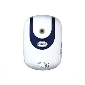 CANON ELECTRIC WATER GEYSER 25 LCF 25 LTR