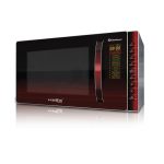 DAWLANCE DW115CHZP Microwave Oven