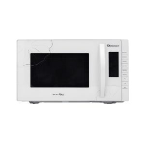 DAWLANCE DW 115SE Microwave Oven