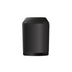 DAWLANCE DWT 1166 X ADS+ Top Load Washing Machine (10 KG)