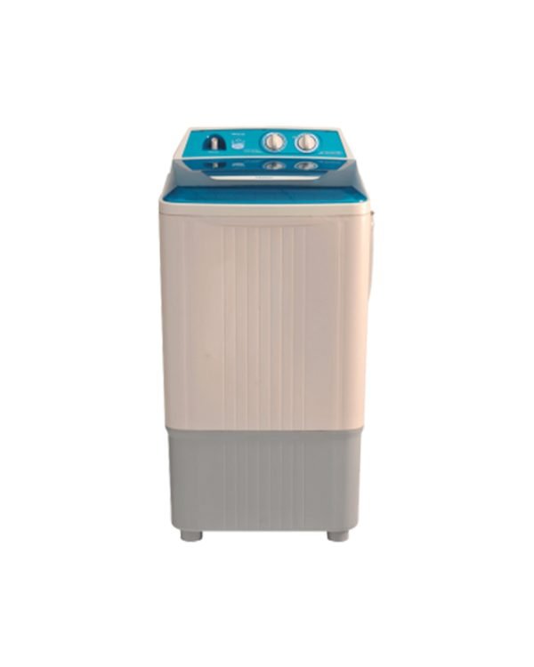 HAIER HWM120-35 Washer 12KG