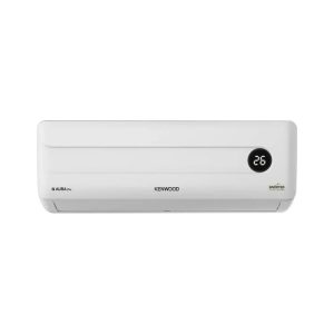KENWOOD INVERTER 1864S E-AURA PRO 1.5 TON