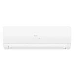 HAIER FIX SPEED 12CFCP GRAY 1 TON