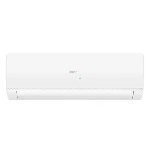 HAIER FIX SPEED 12CFCP GRAY 1 TON