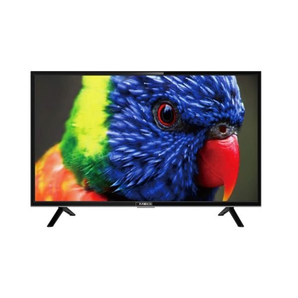 MZEE 50MZ9i Android Led Tv 50"