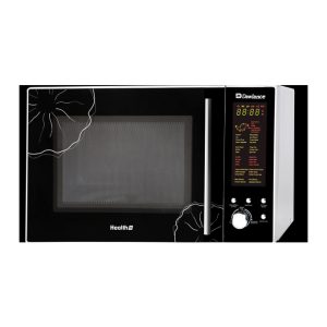 DAWLANCE DW 131 HP Sync Microwave Oven