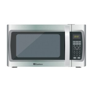 DAWLANCE DW 132 S Microwave Oven