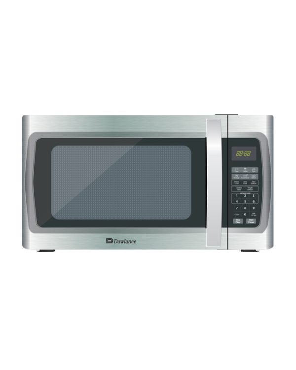 DAWLANCE DW 132 S Microwave Oven