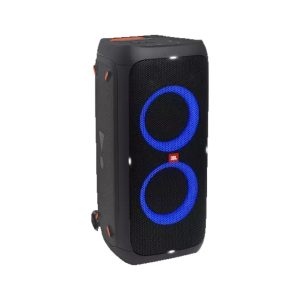 JBL PartyBox 310 Portable party speaker