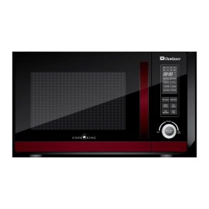 DAWLANCE DW133G Microwave Oven