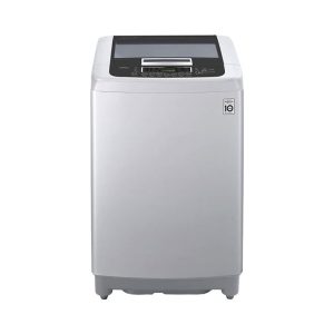 LG T1369NEHTF Top Load Washing Machine Inverter (13KG)