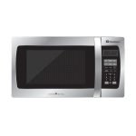 DAWLANCE DW136G Microwave Oven