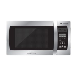 DAWLANCE DW136G Microwave Oven