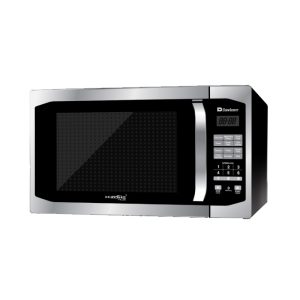 DAWLANCE DW142HZP Microwave Oven