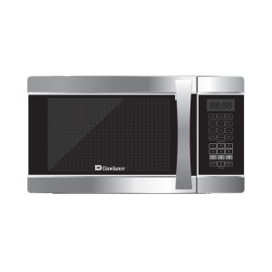 DAWLANCE DW 162 HZP Microwave Oven