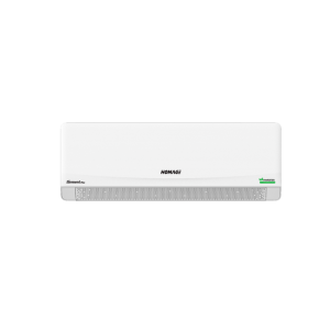 Homage 1821S Classic Inverter  T3 1.5 Ton