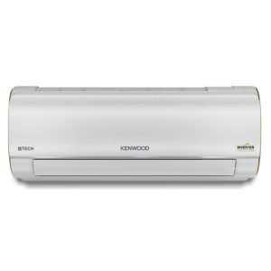 Kenwood KET-1828S Inverter AC 1.5 Ton (E-TECH)