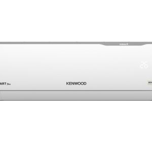 Kenwood 1838 Inverter AC 1.5 Ton